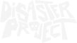 Logo Disaster Project