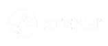 Logo Steam
