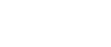 Logo_Sidequest